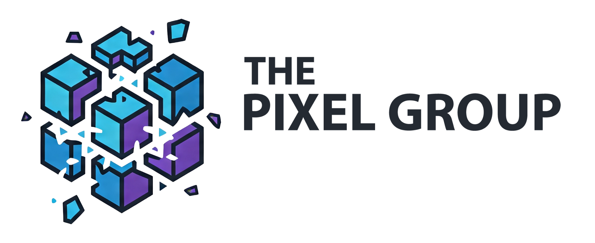 The Pixel Group